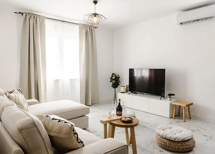 Apartman Lus Sibenik